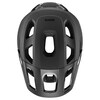 REACT MIPS MTB Helm  