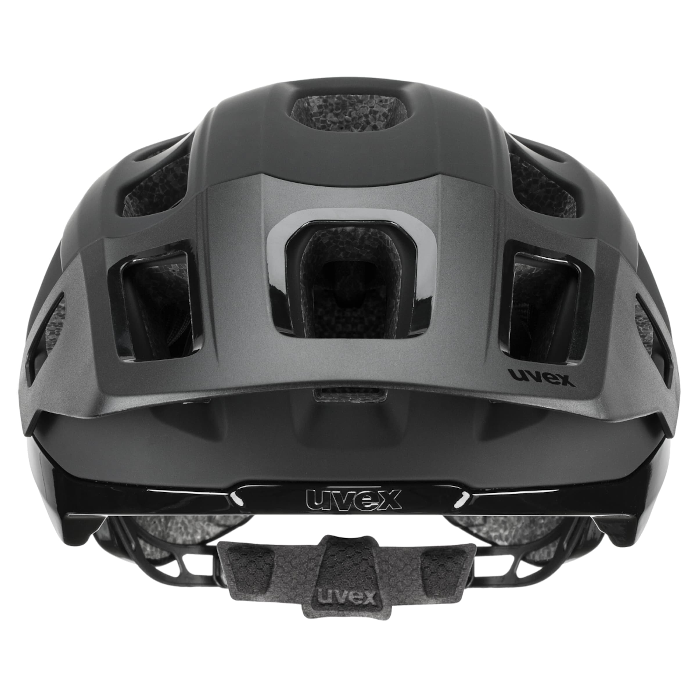 REACT MIPS MTB Helm  