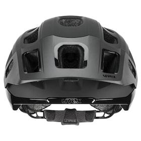 REACT MIPS MTB Helm  