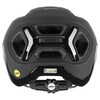REACT MIPS MTB Helm  