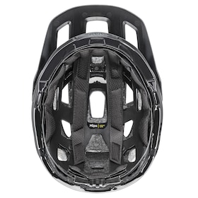REACT MIPS MTB Helm  