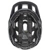 REACT MIPS MTB Helm  