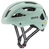 CITY STRIDE MIPS Bike Helmet