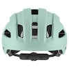 CITY STRIDE MIPS Bike Helmet