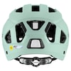 CITY STRIDE MIPS Bike Helmet