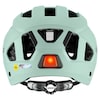 CITY STRIDE MIPS Bike Helmet