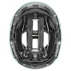 CITY STRIDE MIPS Bike Helmet