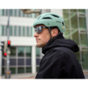 CITY STRIDE MIPS Bike Helmet