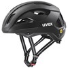 CITY STRIDE MIPS casque de vélo