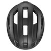 CITY STRIDE MIPS casque de vélo