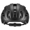 CITY STRIDE MIPS casque de vélo