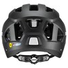 CITY STRIDE MIPS casque de vélo