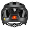 CITY STRIDE MIPS casque de vélo