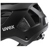 CITY STRIDE MIPS casque de vélo
