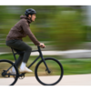 CITY STRIDE MIPS casque de vélo