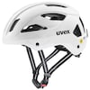 CITY STRIDE MIPS casque vélo