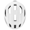 CITY STRIDE MIPS casque vélo