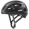 STRIDE Bike Helmet