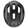 STRIDE Bike Helmet