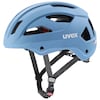 STRIDE Bike Helmet