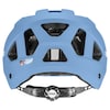 STRIDE Bike Helmet
