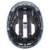 STRIDE Bike Helmet