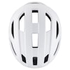 STRIDE casque vélo