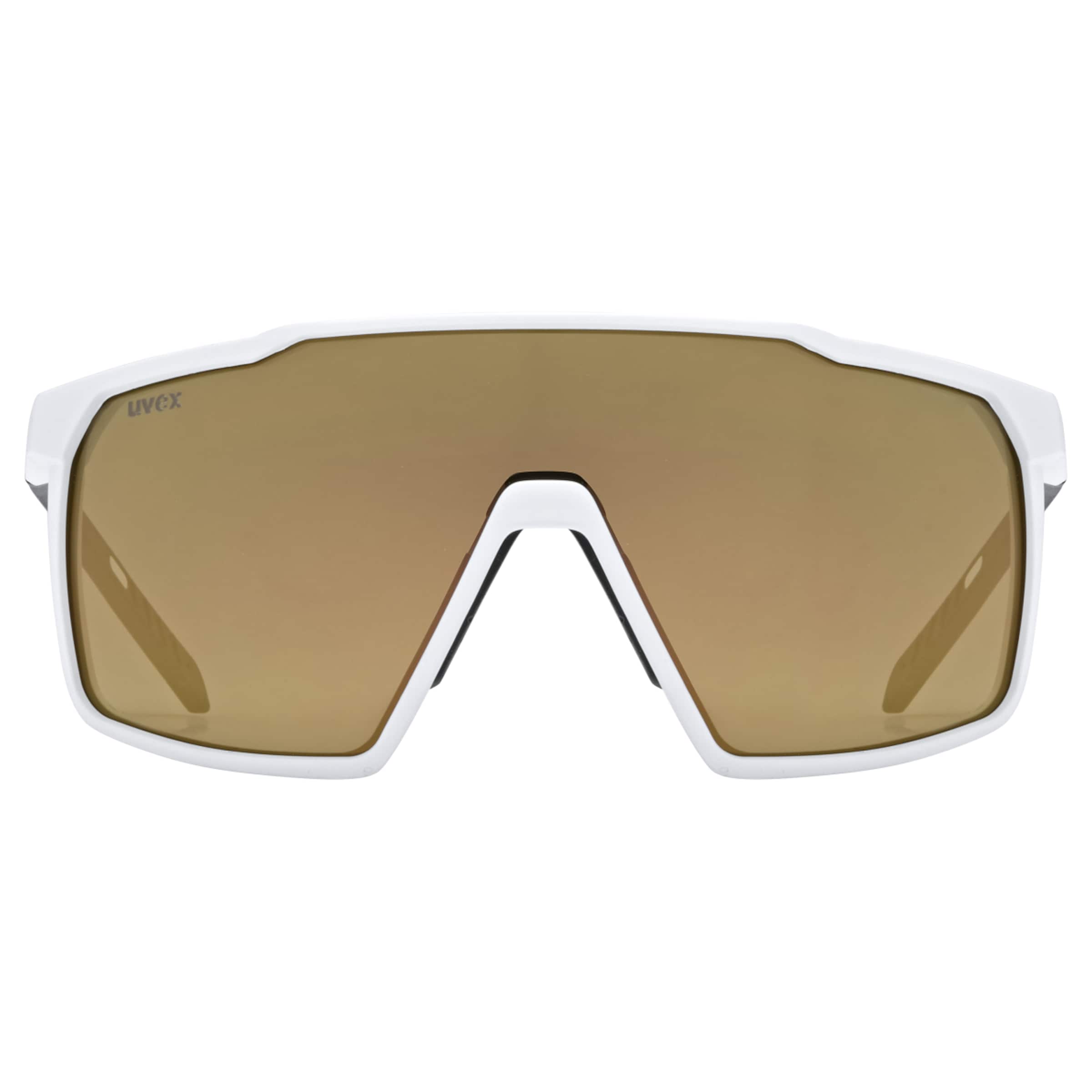 MTN PERFORM SMALL Sports Glasses