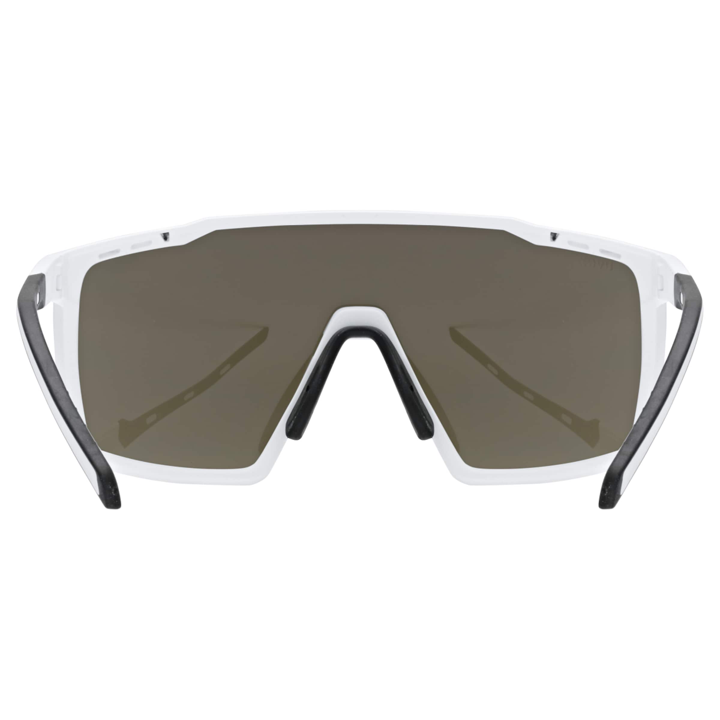 MTN PERFORM SMALL Sports Glasses