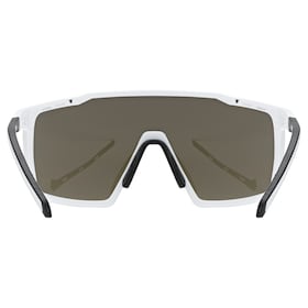 MTN PERFORM SMALL Sports Glasses