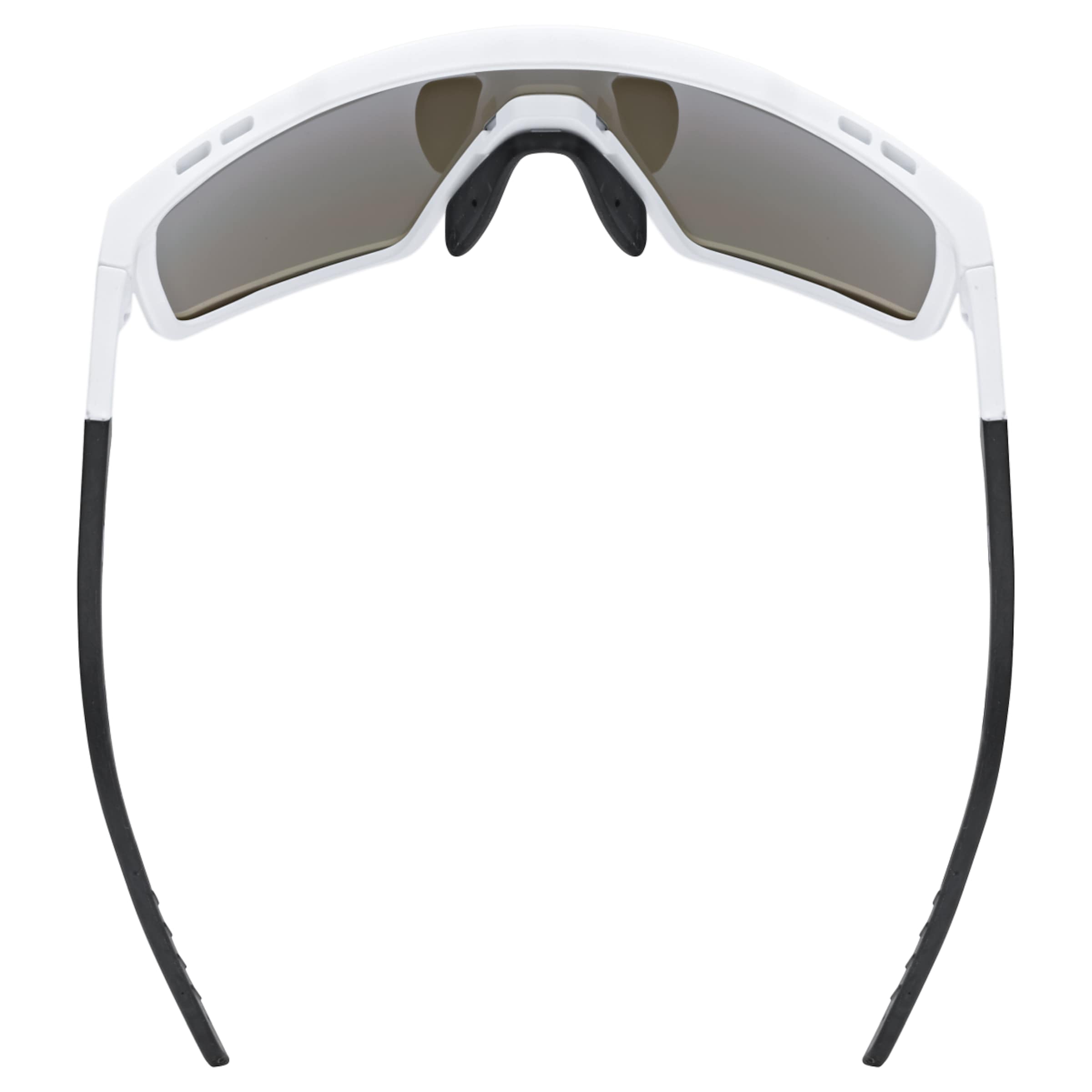 MTN PERFORM SMALL Sports Glasses