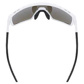 MTN PERFORM SMALL Sports Glasses