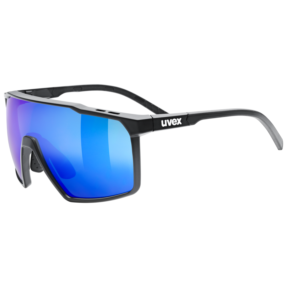 uvex MTN PERFORM SMALL Sportbrille