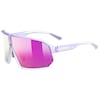 SPORTSTYLE 237 Sports Glasses