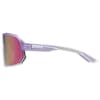 SPORTSTYLE 237 Sports Glasses