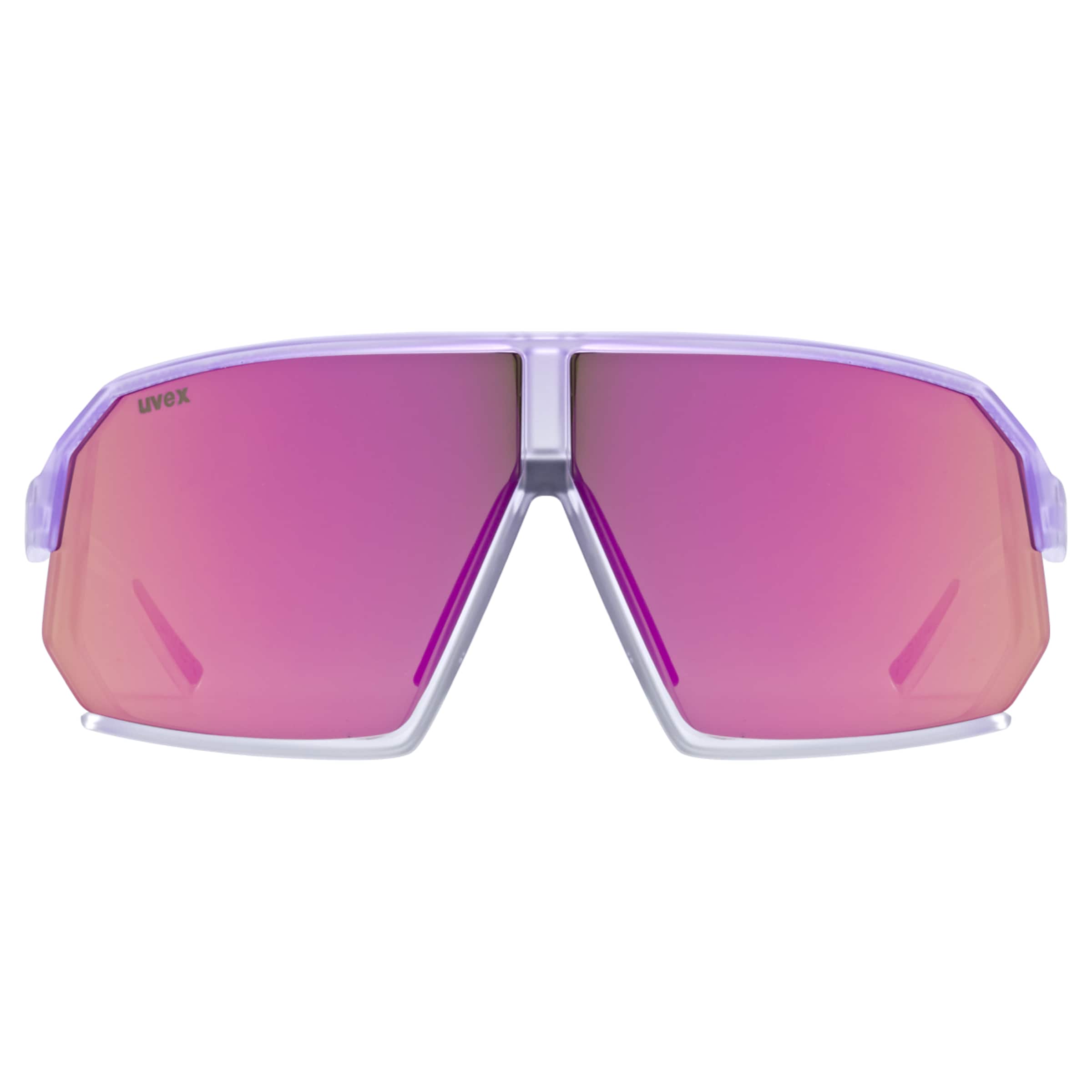 SPORTSTYLE 237 Sports Glasses