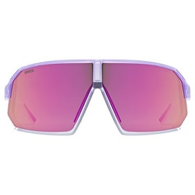 SPORTSTYLE 237 Sports Glasses