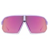 SPORTSTYLE 237 Sports Glasses