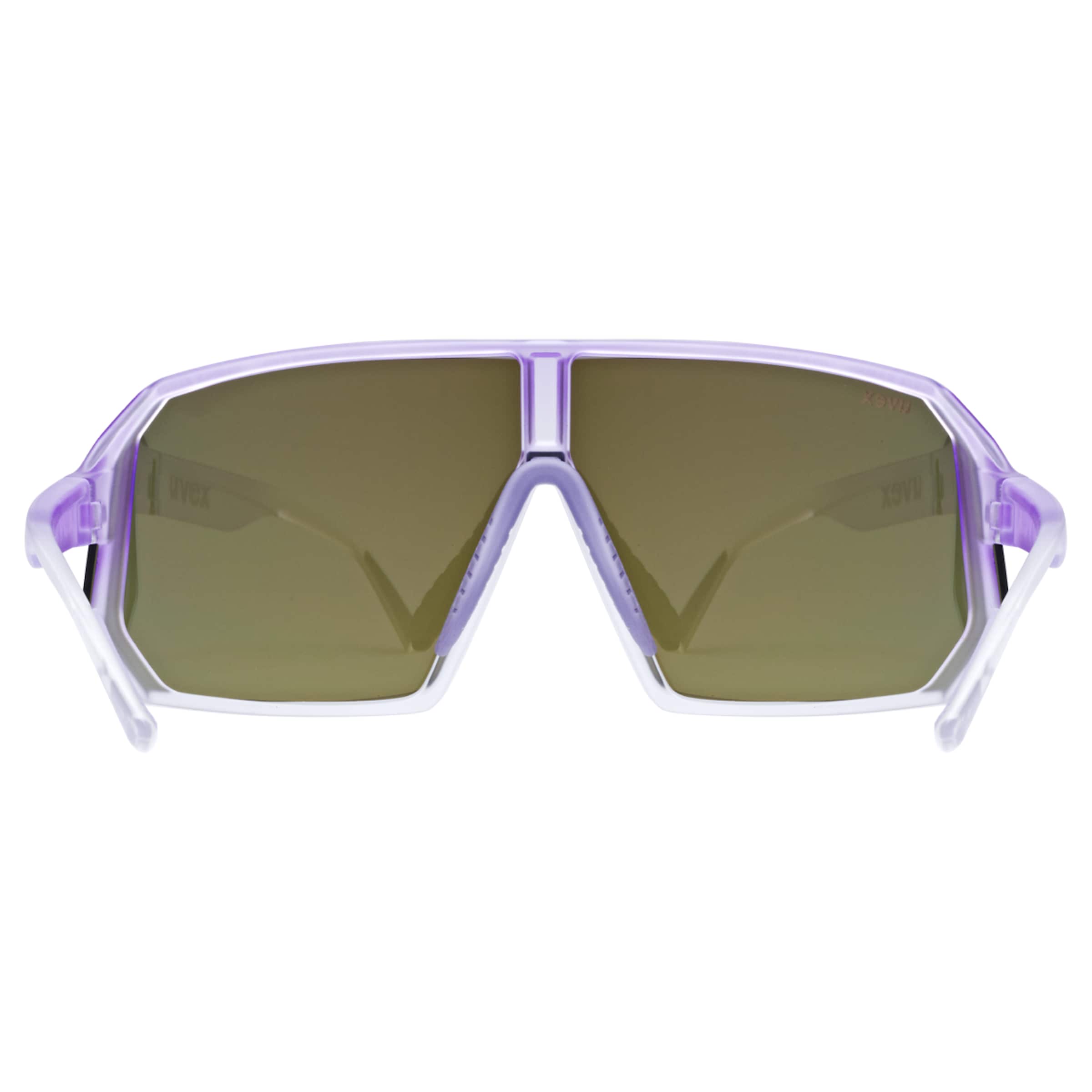 SPORTSTYLE 237 Sports Glasses