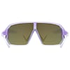 SPORTSTYLE 237 Sports Glasses