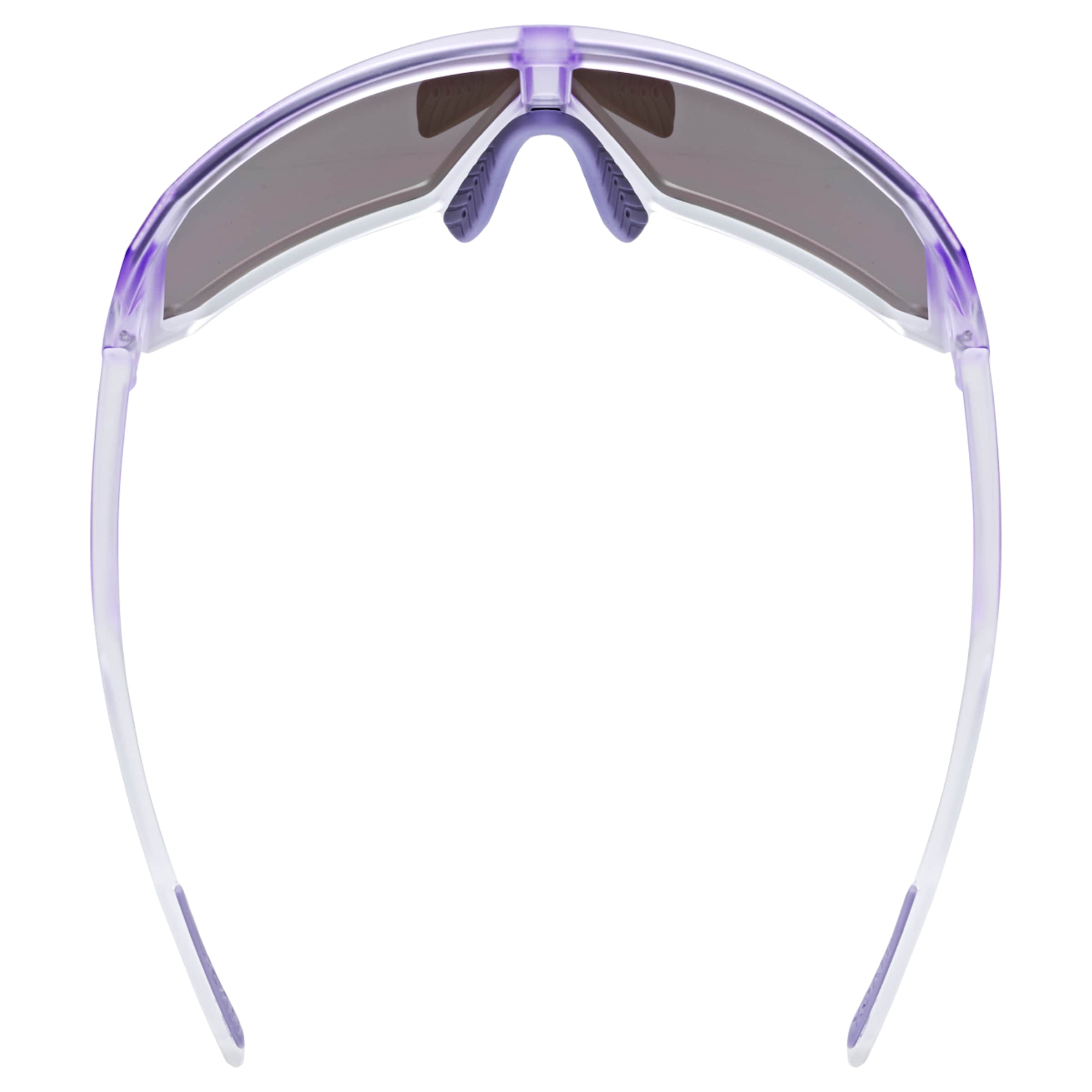 SPORTSTYLE 237 Sports Glasses