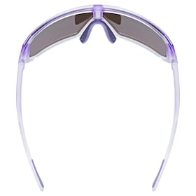 SPORTSTYLE 237 Sports Glasses
