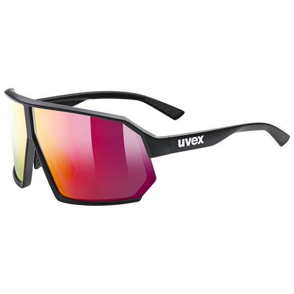 SPORTSTYLE 237 Sports Glasses