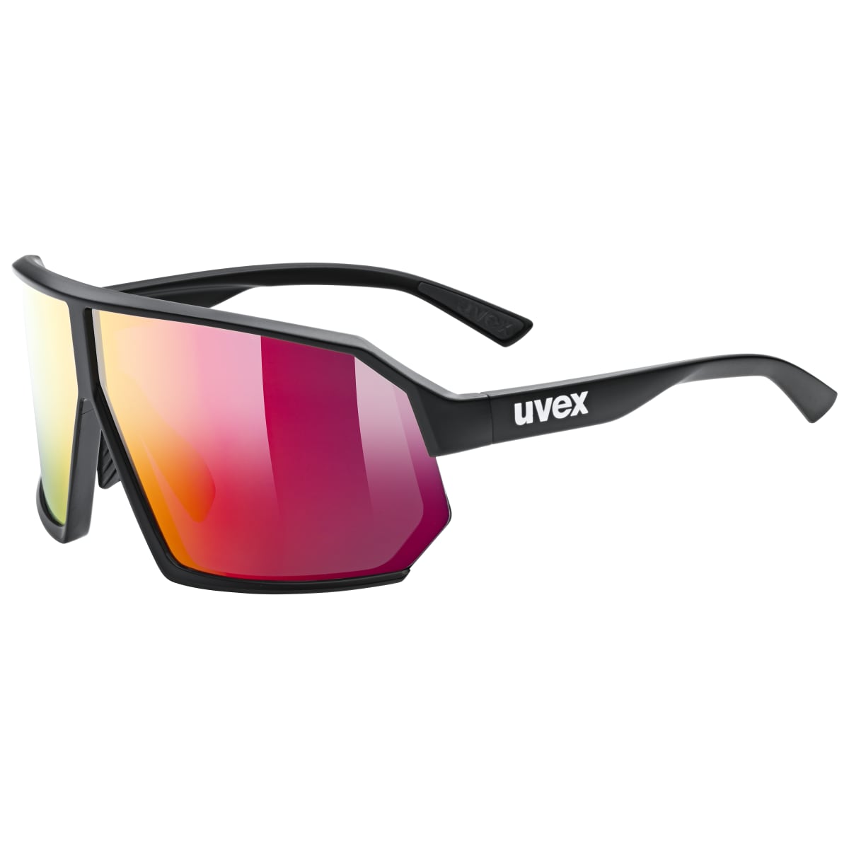 uvex SPORTSTYLE 237 Sportbrille