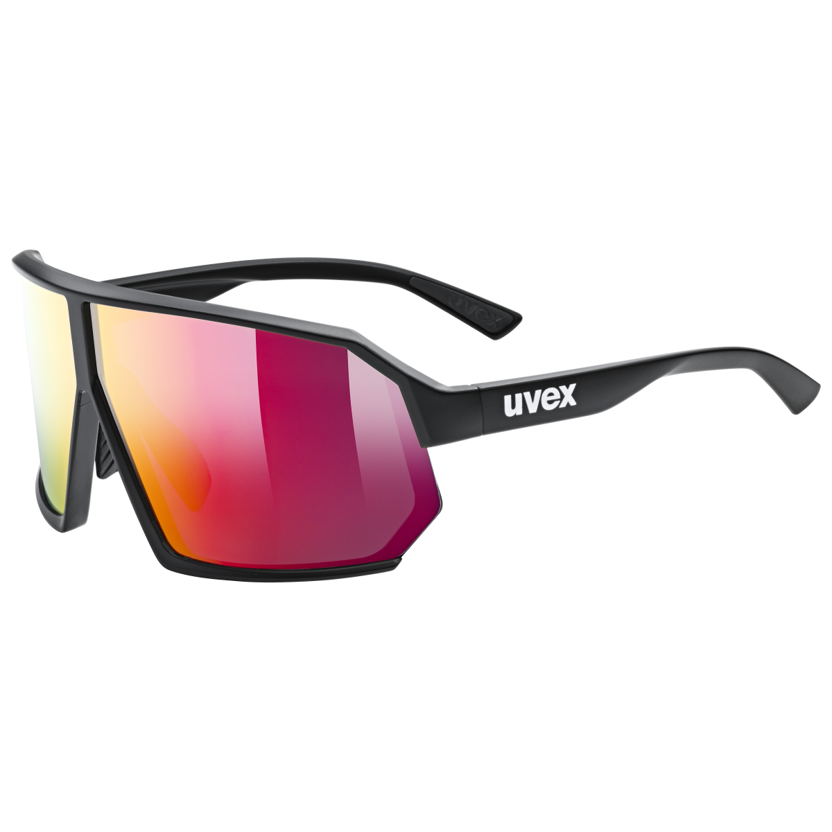 uvex SPORTSTYLE 237 Sportbrille