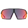 SPORTSTYLE 237 Sportbrille