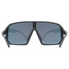 SPORTSTYLE 237 Sportbrille