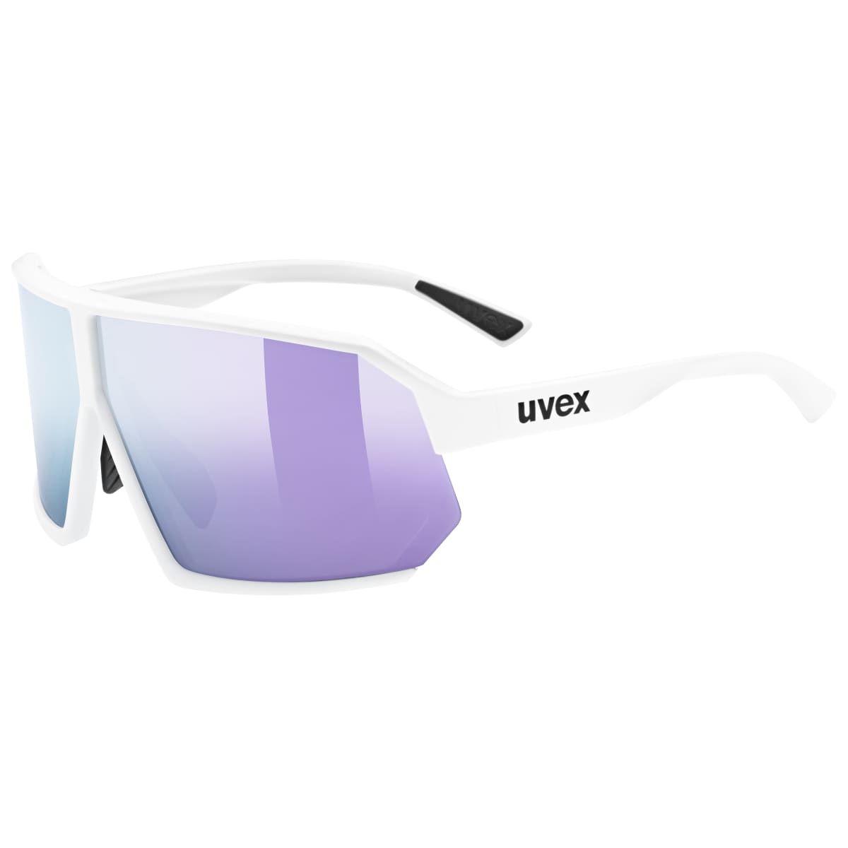 uvex SPORTSTYLE 237 Sportbrille