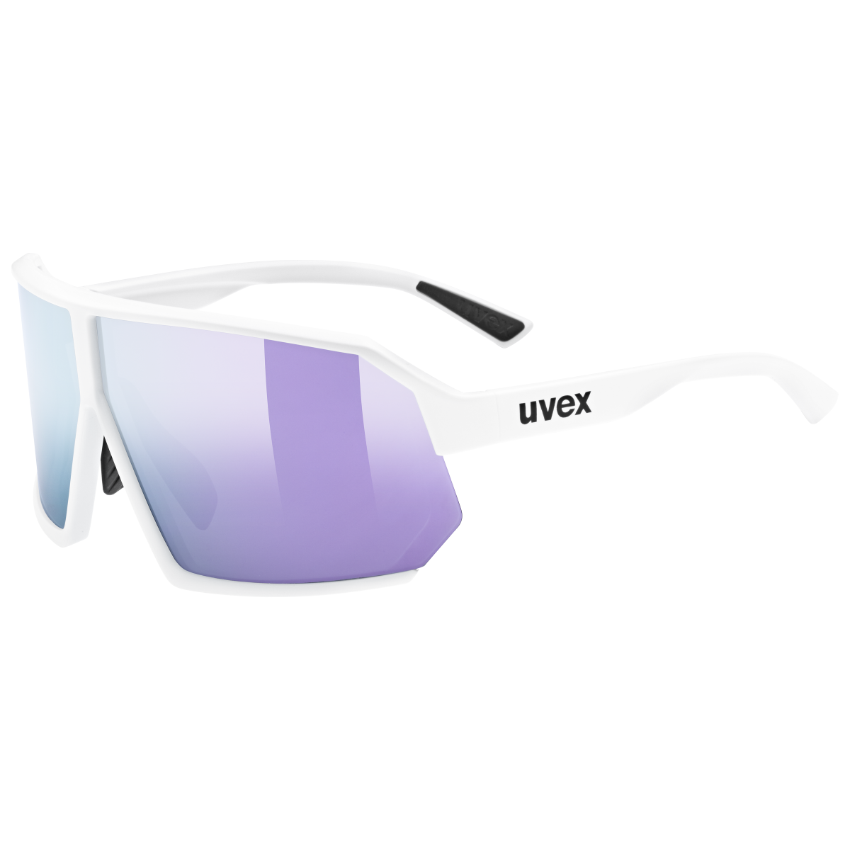 uvex SPORTSTYLE 237 Sportbrille