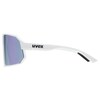 SPORTSTYLE 237 lunettes sport